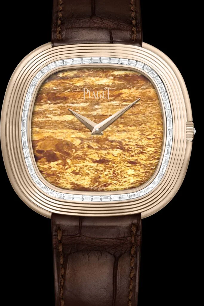 Piaget Watches and Wonders 2026