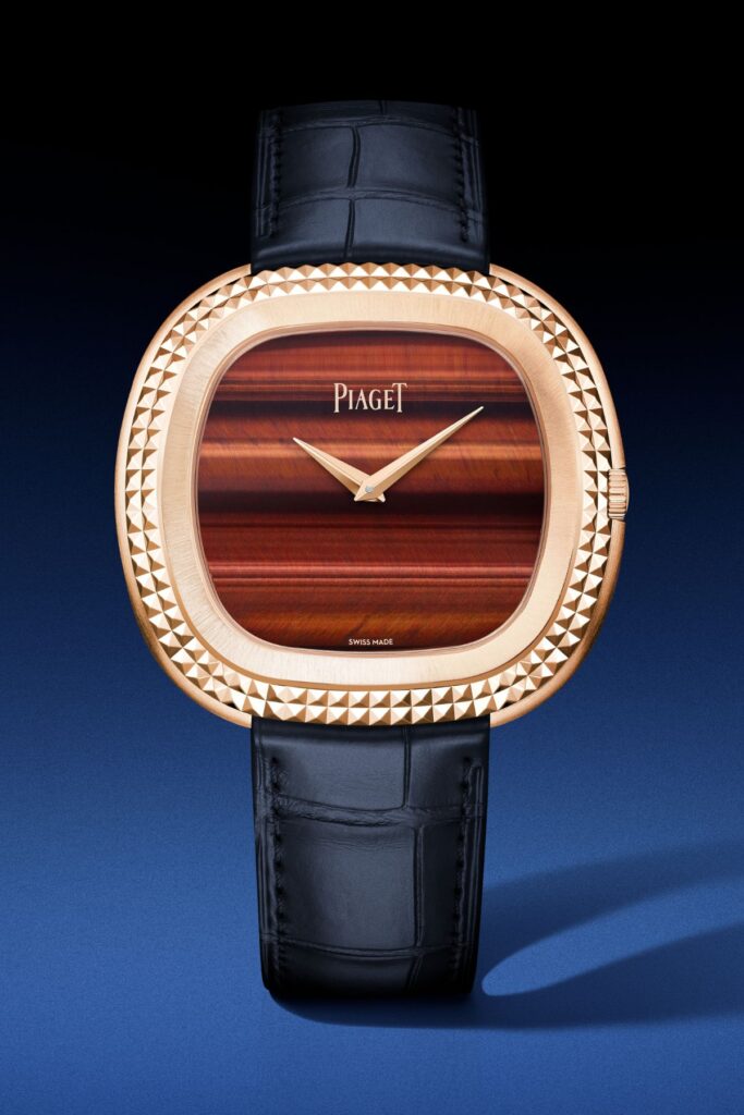 Piaget Watches and Wonders 2026