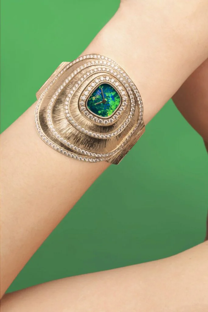 Piaget Watches and Wonders 2026