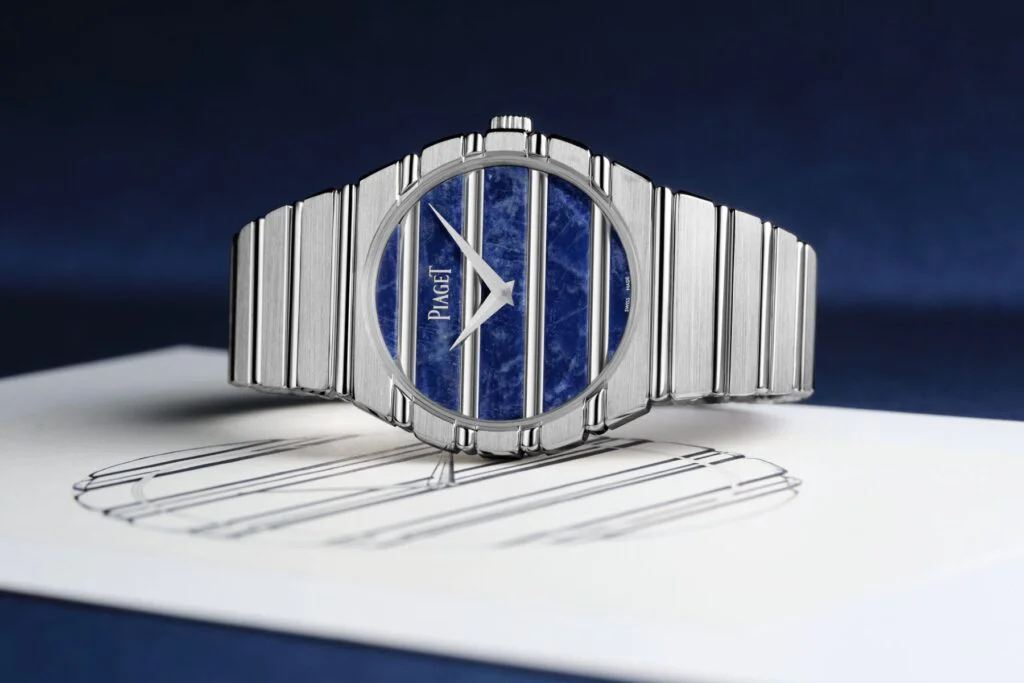 Piaget Watches and Wonders 2026