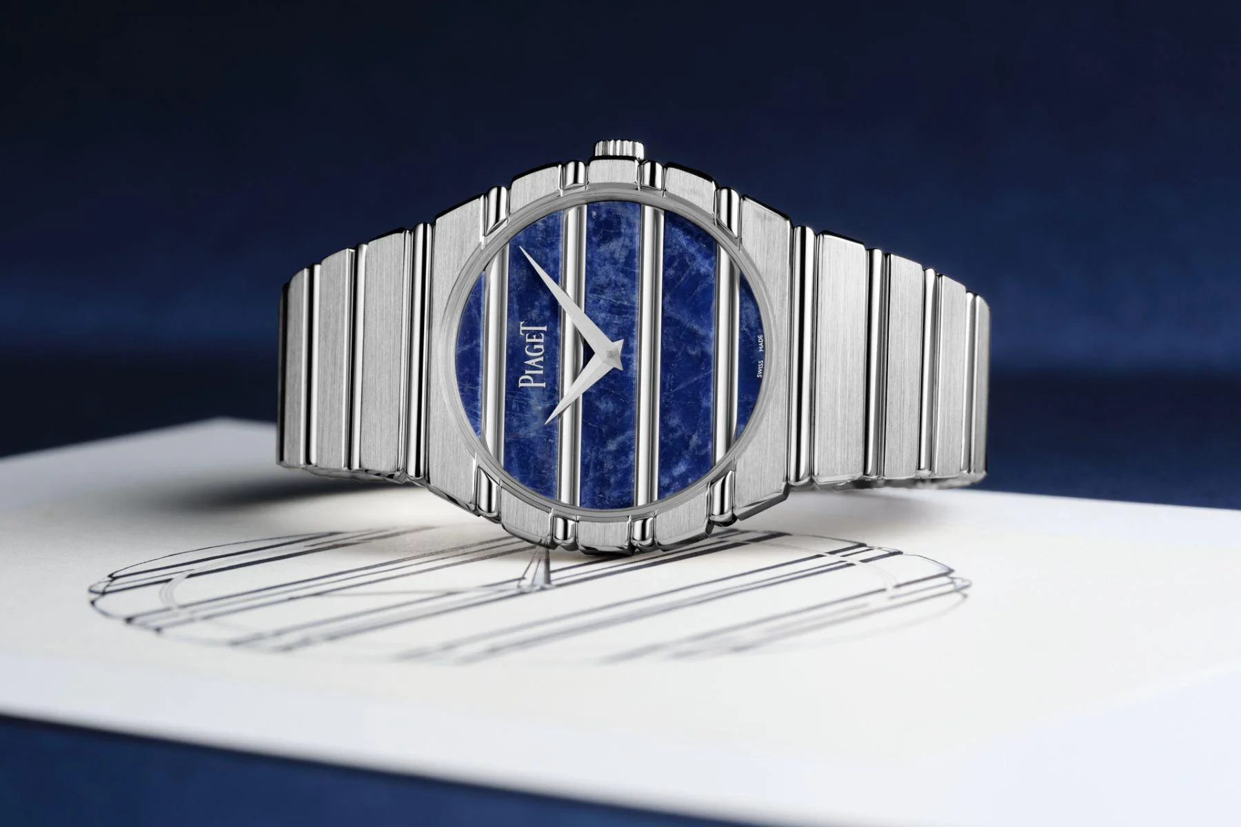 Piaget Watches and Wonders 2026