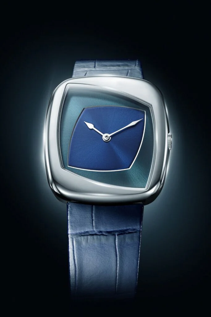 Dennison Collectability 2026 Edition Oblique Collection