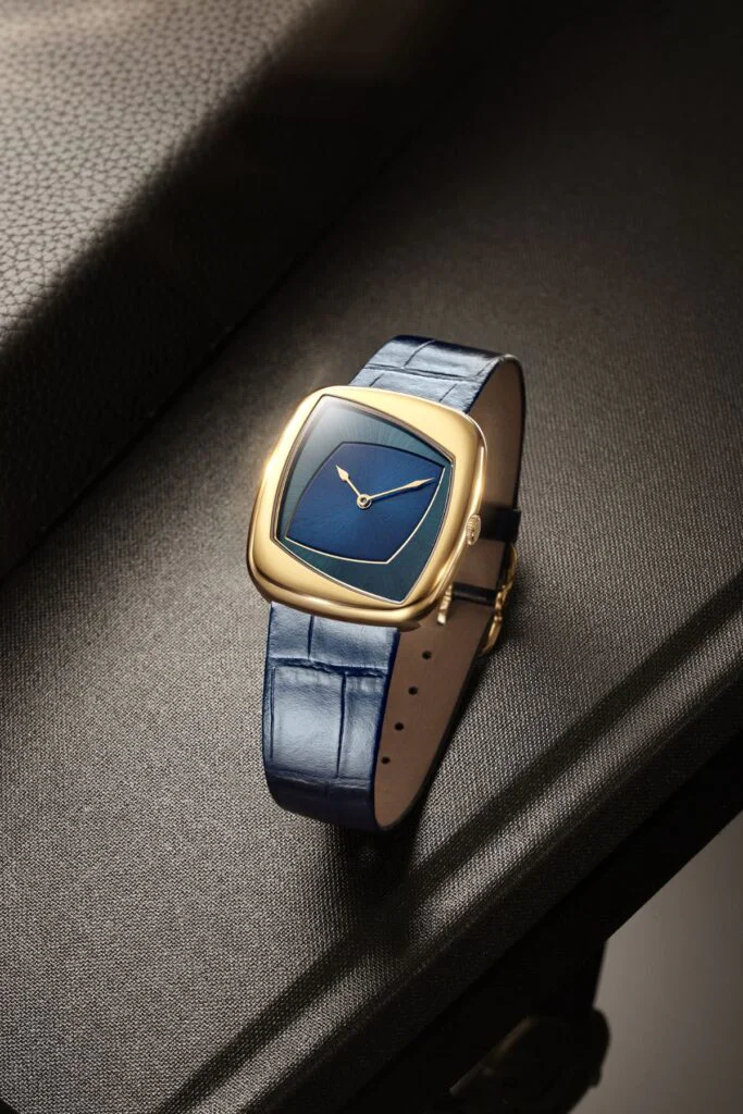 Dennison Collectability 2026 Edition Oblique Collection