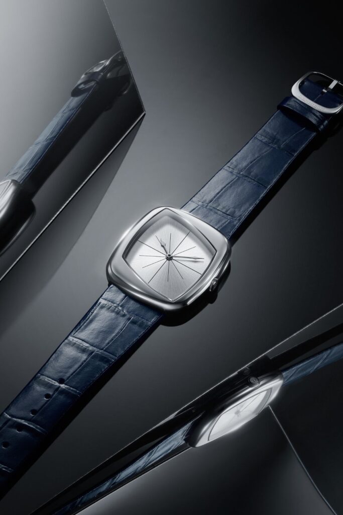 Dennison Collectability 2026 Edition Oblique Collection