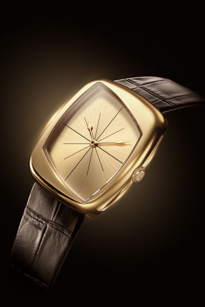 Dennison Collectability 2026 Edition Oblique Collection