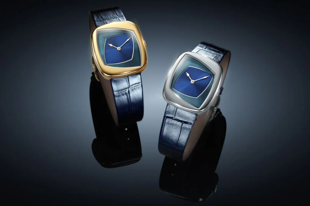 Dennison Collectability 2026 Edition Oblique Collection