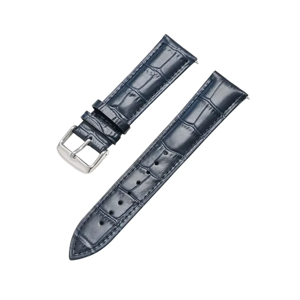 Helvetus Straps