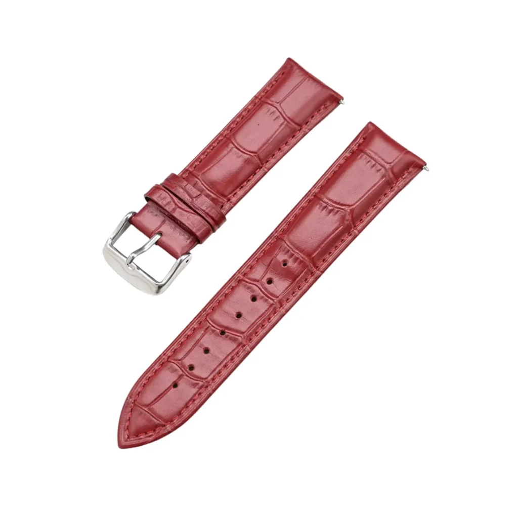 Helvetus Straps