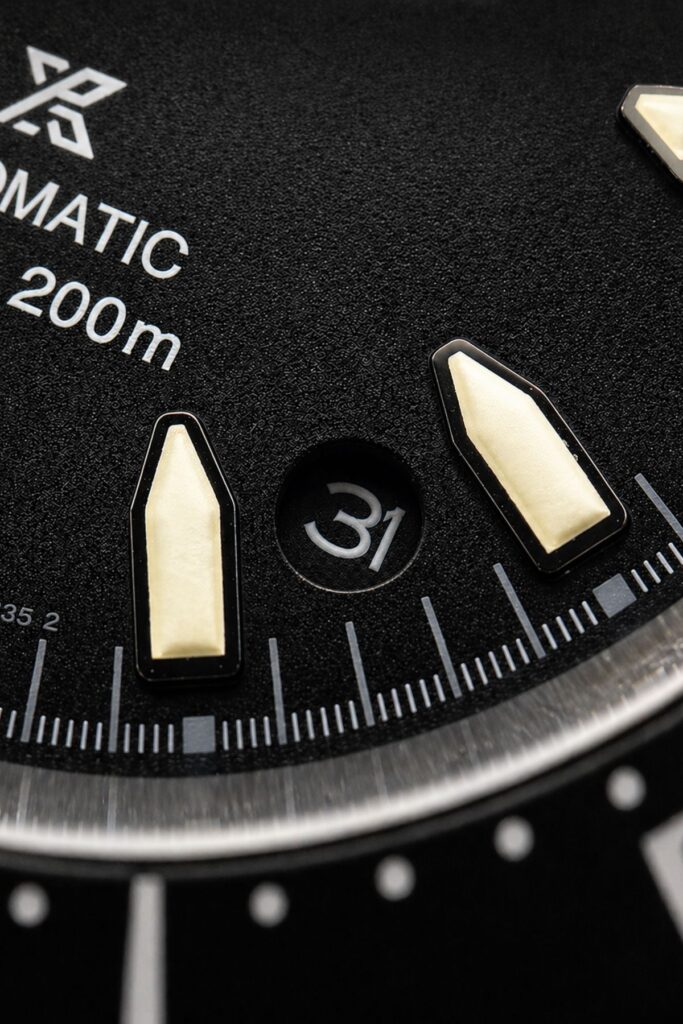 Seiko Prospex SRPL15 Review