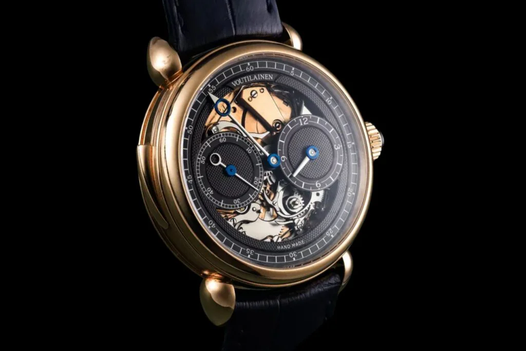 Marteau & Co Heat Wave Auction