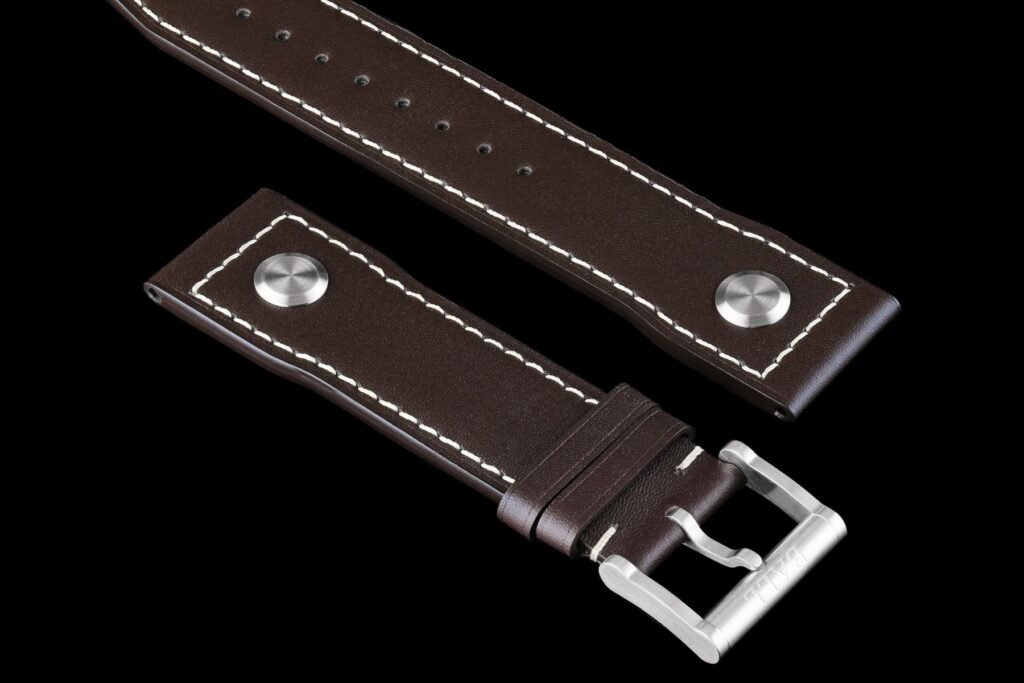 Engineer Master II Snoopy Flying Ace