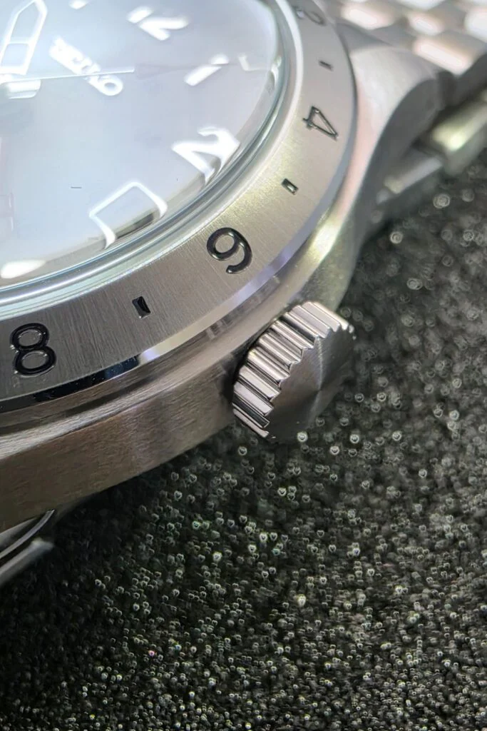 Seiko 5 Sports Field SSK059