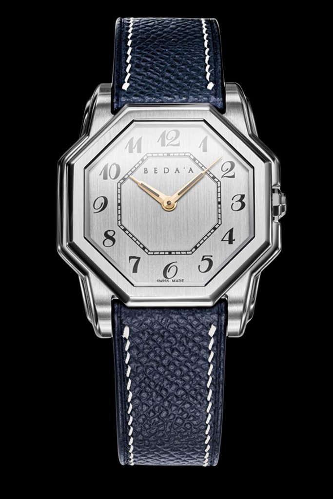 Beda’a Angles 37 Boutique Edition