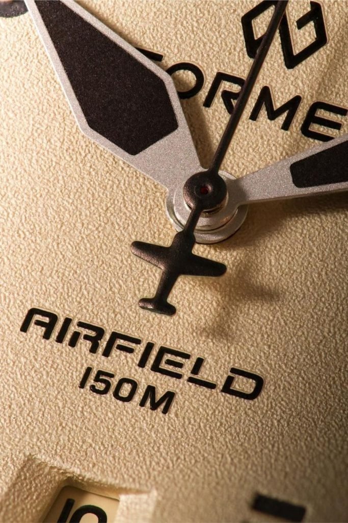 Formex AirField