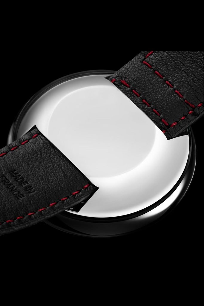 Louis Vuitton Monterey Ceramic