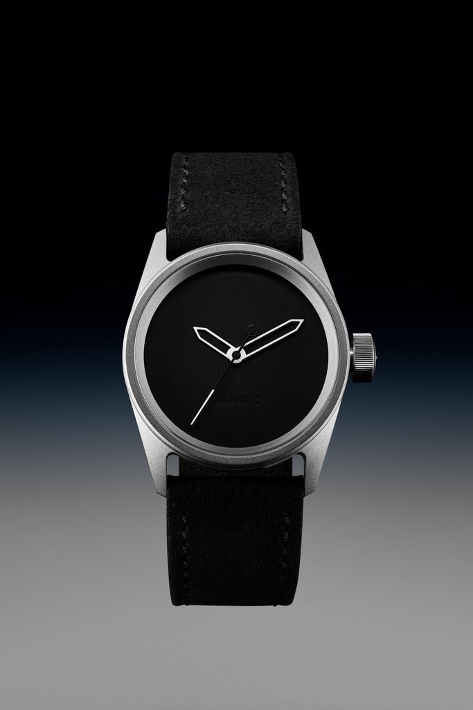 UNIMATIC ICON Collection