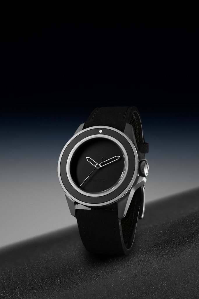 UNIMATIC ICON Collection